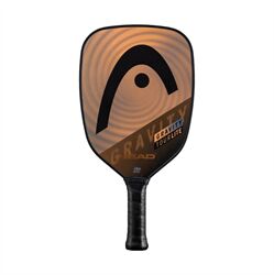 Vợt Pickleball Head Gravity Tour Lite 2023